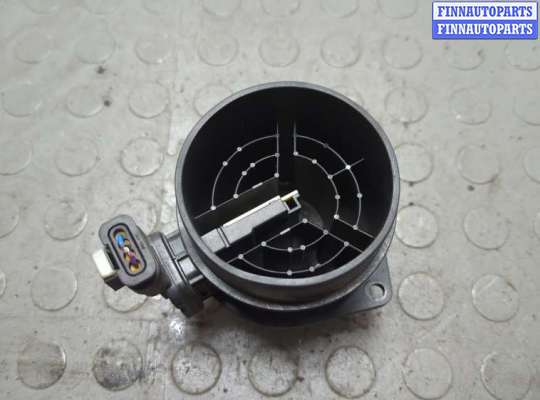 купить Измеритель потока воздуха (расходомер) на Mercedes GLE W166 2015-2018