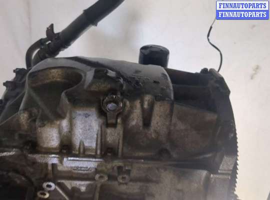 купить Двигатель (ДВС) на Mazda 6 (GG) 2002-2008