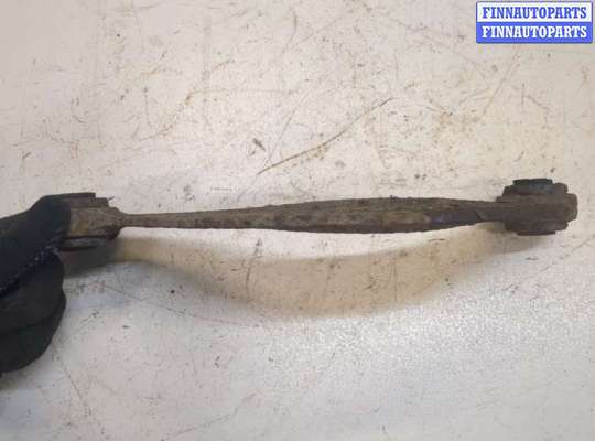 купить Рычаг подвески на Ford Focus 1 1998-2004