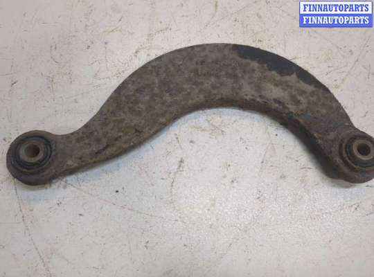 купить Рычаг подвески на Ford Focus 1 1998-2004