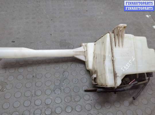 купить Датчик уровня жидкости на Hyundai Santa Fe 2005-2012