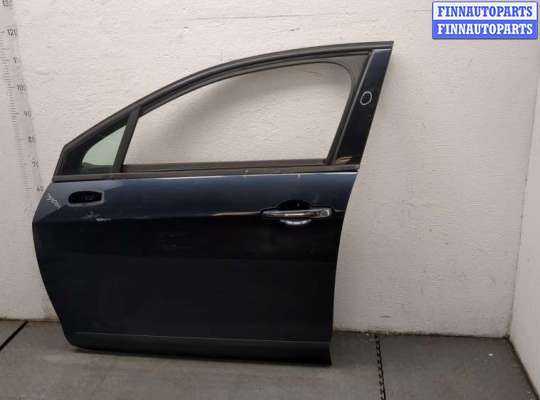 купить Замок двери на Citroen C5 2008-2017