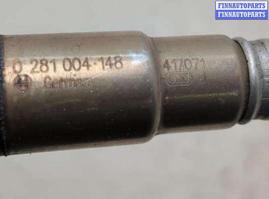 купить Лямбда зонд на Volkswagen Passat 6 2005-2010