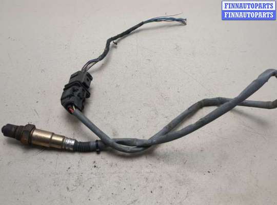 купить Лямбда зонд на Volkswagen Passat 6 2005-2010