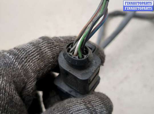 купить Лямбда зонд на Volkswagen Passat 6 2005-2010