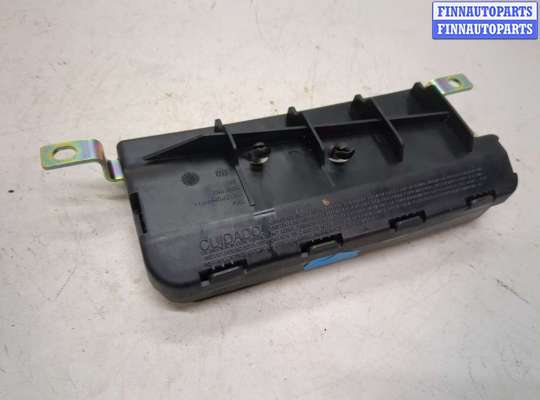 купить Подушка безопасности боковая (в сиденье) на Ford Mondeo 3 2000-2007