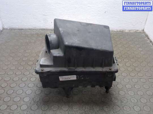 купить Корпус воздушного фильтра на Ford Focus 1 1998-2004