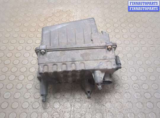 купить Корпус воздушного фильтра на Ford Focus 1 1998-2004