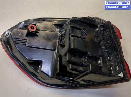 купить Фонарь (задний) на BMW X3 G01 2017-2024