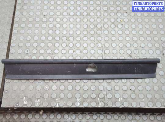 Накладка замка капота CH469720 на Chevrolet Equinox 2017-2024