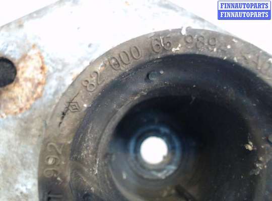 Подушка крепления КПП RN890756 на Renault Trafic 2001-2014