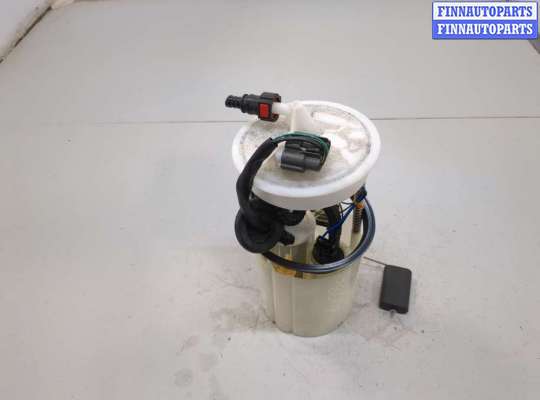 Насос топливный электрический NS952187 на Nissan Almera N16 2000-2006