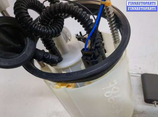 купить Насос топливный электрический на Nissan Almera N16 2000-2006