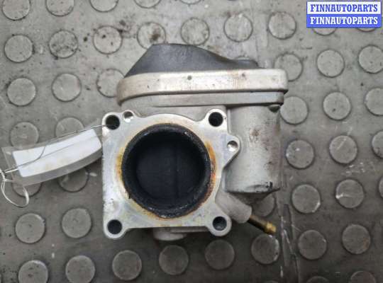 купить Заслонка дроссельная на Volkswagen Golf 4 1997-2006