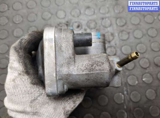 купить Заслонка дроссельная на Volkswagen Golf 4 1997-2006