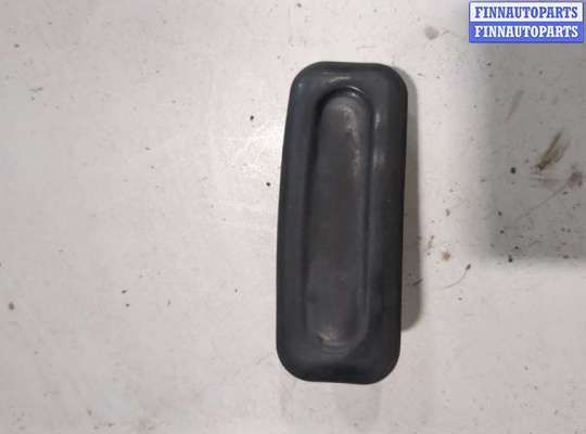 купить Кнопка открывания багажника с крышки на Citroen C4 Picasso 2006-2013