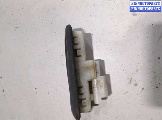 купить Кнопка открывания багажника с крышки на Citroen C4 Picasso 2006-2013