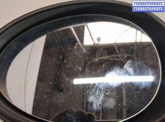 купить Зеркало боковое на Mini Countryman (R60) 2010-2016