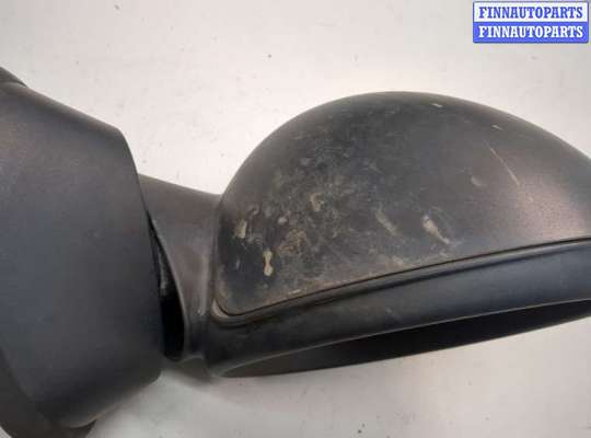 купить Зеркало боковое на Mini Countryman (R60) 2010-2016