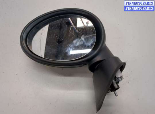 Зеркало боковое MN47961 на Mini Countryman (R60) 2010-2016