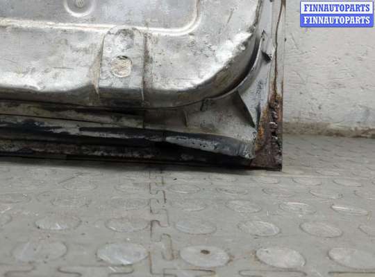 купить Ручка двери наружная на Citroen Jumper (Relay) 2006-2014