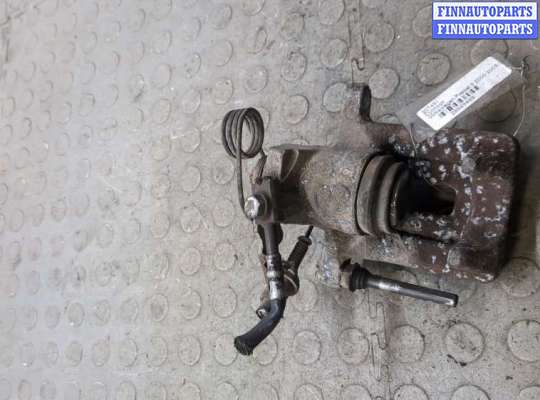 купить Суппорт на Volkswagen Passat 5 2000-2005