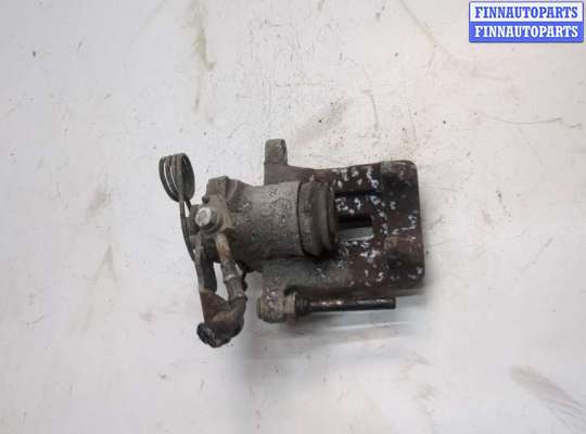 купить Суппорт на Volkswagen Passat 5 2000-2005