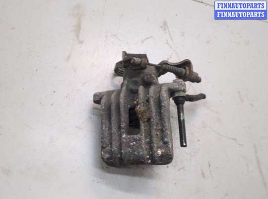 купить Суппорт на Volkswagen Passat 5 2000-2005