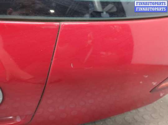 купить Замок багажника на Opel Astra J 2010-2017