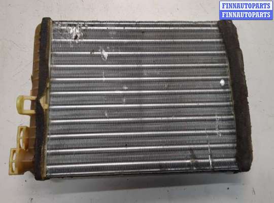 купить Радиатор отопителя (печки) на Volvo XC90 2002-2014