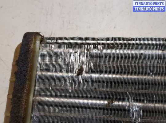 купить Радиатор отопителя (печки) на Volvo XC90 2002-2014