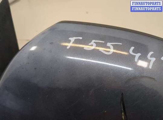 купить Зеркало боковое на Mazda 6 (GH) 2007-2012