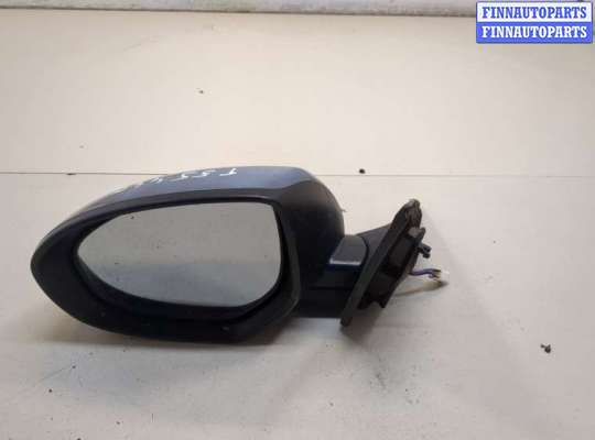 купить Зеркало боковое на Mazda 6 (GH) 2007-2012