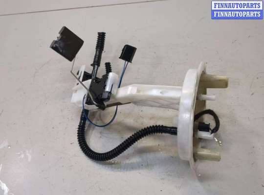 купить Датчик уровня топлива на Mercedes C W204 2007-2013
