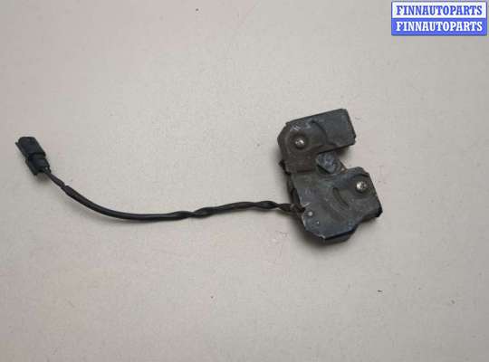 купить Замок капота на Infiniti FX 2008-2013