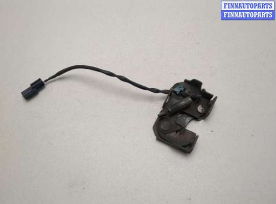 купить Замок капота на Infiniti FX 2008-2013