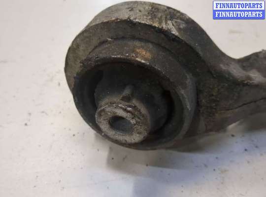 купить Рычаг подвески на Audi A4 (B7) 2004-2009