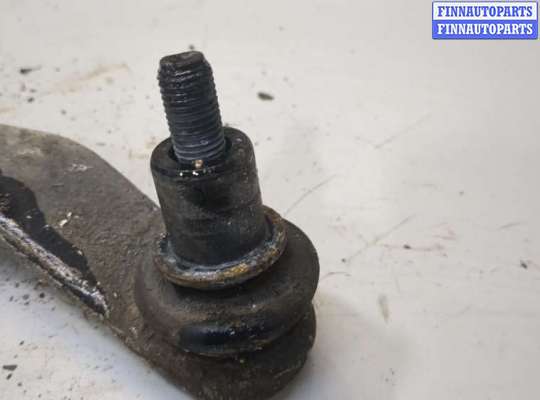 купить Рычаг подвески на Audi A4 (B7) 2004-2009