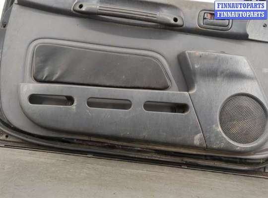 купить Замок двери на Toyota RAV 4 1994-2000