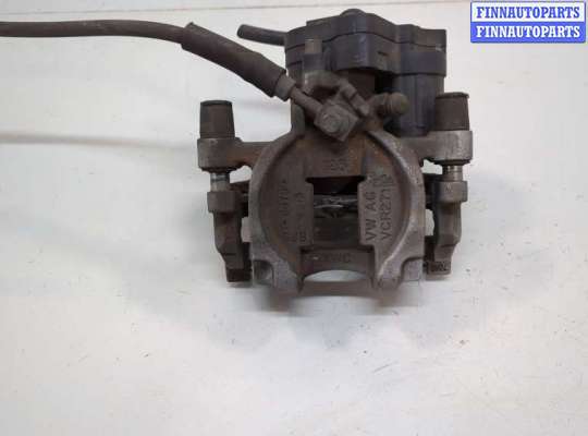 купить Суппорт на Volkswagen Jetta 7 2018-2024