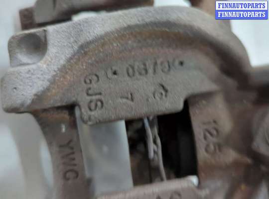 купить Суппорт на Volkswagen Jetta 7 2018-2024