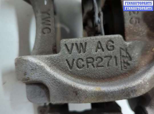 купить Суппорт на Volkswagen Jetta 7 2018-2024