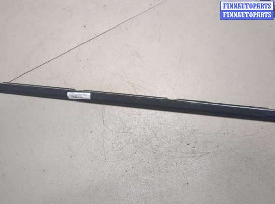 купить Молдинг стекла (боковое) на Dodge Stratus 2001-2006