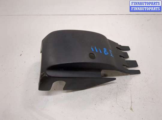 купить Кожух рулевой колонки на Audi Q3 2011-2018