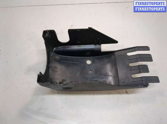 купить Кожух рулевой колонки на Audi Q3 2011-2018