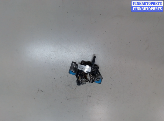 купить Замок капота на Ford Fusion 2002-2012