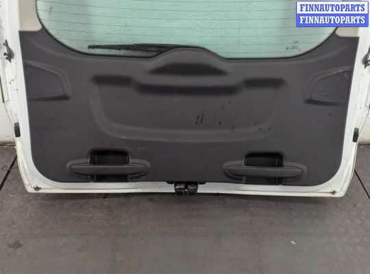 купить Щеткодержатель на Ford Focus 3 2011-2015