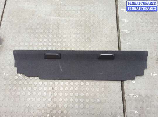 купить Полка багажника на Volkswagen Tiguan 2016-2021