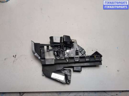 купить Замок двери на Ford Focus 2 2008-2011