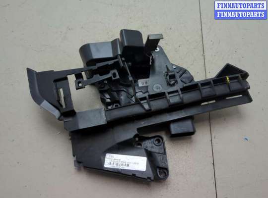 купить Замок двери на Ford Focus 2 2008-2011